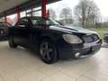 Mercedes-Benz SLK 200 Kompressor Special Edition Prêt à immatriculer - thumbnail 1