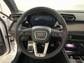 Audi A3 A3 SPB 45 TFSI e S tronic S line edition Bianco - thumbnail 12