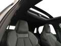 Audi A3 A3 SPB 45 TFSI e S tronic S line edition Bianco - thumbnail 10