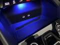 Audi A3 A3 SPB 45 TFSI e S tronic S line edition Bianco - thumbnail 24