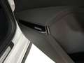 Audi A3 A3 SPB 45 TFSI e S tronic S line edition Bianco - thumbnail 28