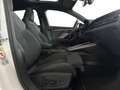 Audi A3 A3 SPB 45 TFSI e S tronic S line edition Bianco - thumbnail 7