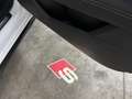 Audi A3 A3 SPB 45 TFSI e S tronic S line edition Bianco - thumbnail 27