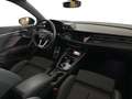 Audi A3 A3 SPB 45 TFSI e S tronic S line edition Bianco - thumbnail 11