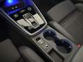 Audi A3 A3 SPB 45 TFSI e S tronic S line edition Bianco - thumbnail 18