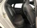 Audi A3 A3 SPB 45 TFSI e S tronic S line edition Bianco - thumbnail 8