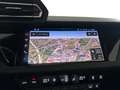 Audi A3 A3 SPB 45 TFSI e S tronic S line edition Bianco - thumbnail 16