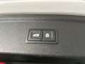 Audi A3 A3 SPB 45 TFSI e S tronic S line edition Bianco - thumbnail 29