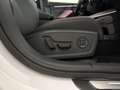 Audi A3 A3 SPB 45 TFSI e S tronic S line edition Bianco - thumbnail 25