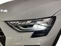 Audi A3 A3 SPB 45 TFSI e S tronic S line edition Bianco - thumbnail 22