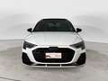Audi A3 A3 SPB 45 TFSI e S tronic S line edition Bianco - thumbnail 2