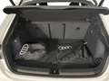 Audi A3 A3 SPB 45 TFSI e S tronic S line edition Bianco - thumbnail 19