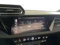 Audi A3 A3 SPB 45 TFSI e S tronic S line edition Bianco - thumbnail 14