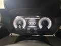 Audi A3 A3 SPB 45 TFSI e S tronic S line edition Bianco - thumbnail 13