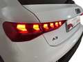 Audi A3 A3 SPB 45 TFSI e S tronic S line edition Bianco - thumbnail 23