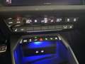 Audi A3 A3 SPB 45 TFSI e S tronic S line edition Bianco - thumbnail 17