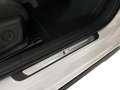Audi A3 A3 SPB 45 TFSI e S tronic S line edition Bianco - thumbnail 26