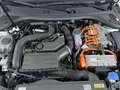 Audi A3 A3 SPB 45 TFSI e S tronic S line edition Bianco - thumbnail 20