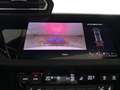 Audi A3 A3 SPB 45 TFSI e S tronic S line edition Bianco - thumbnail 15
