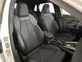 Audi A3 A3 SPB 45 TFSI e S tronic S line edition Bianco - thumbnail 9