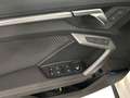 Audi A3 A3 SPB 45 TFSI e S tronic S line edition Bianco - thumbnail 30