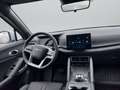 BYD Atto 2 Active Blanc - thumbnail 3