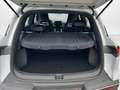 BYD Atto 2 Active Blanc - thumbnail 6