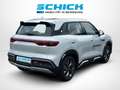 BYD Atto 2 Active Blanc - thumbnail 2
