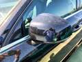 Volvo XC40 1.5 211 T4 PLUG-IN HYBRID RECH INSCRIP EXPR - thumbnail 21