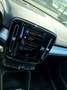 Volvo XC40 1.5 211 T4 PLUG-IN HYBRID RECH INSCRIP EXPR - thumbnail 9