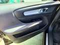 Volvo XC40 1.5 211 T4 PLUG-IN HYBRID RECH INSCRIP EXPR - thumbnail 7