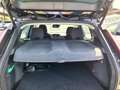 Volvo XC40 1.5 211 T4 PLUG-IN HYBRID RECH INSCRIP EXPR - thumbnail 17