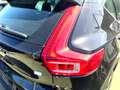 Volvo XC40 1.5 211 T4 PLUG-IN HYBRID RECH INSCRIP EXPR - thumbnail 18