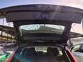 Volvo XC40 1.5 211 T4 PLUG-IN HYBRID RECH INSCRIP EXPR - thumbnail 14