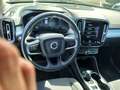 Volvo XC40 1.5 211 T4 PLUG-IN HYBRID RECH INSCRIP EXPR - thumbnail 6