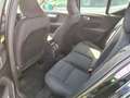 Volvo XC40 1.5 211 T4 PLUG-IN HYBRID RECH INSCRIP EXPR - thumbnail 10