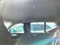 Volvo XC40 1.5 211 T4 PLUG-IN HYBRID RECH INSCRIP EXPR - thumbnail 12
