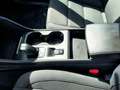Volvo XC40 1.5 211 T4 PLUG-IN HYBRID RECH INSCRIP EXPR - thumbnail 8