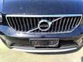 Volvo XC40 1.5 211 T4 PLUG-IN HYBRID RECH INSCRIP EXPR - thumbnail 20