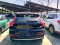 Volvo XC40 1.5 211 T4 PLUG-IN HYBRID RECH INSCRIP EXPR - thumbnail 4