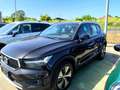 Volvo XC40 1.5 211 T4 PLUG-IN HYBRID RECH INSCRIP EXPR - thumbnail 1