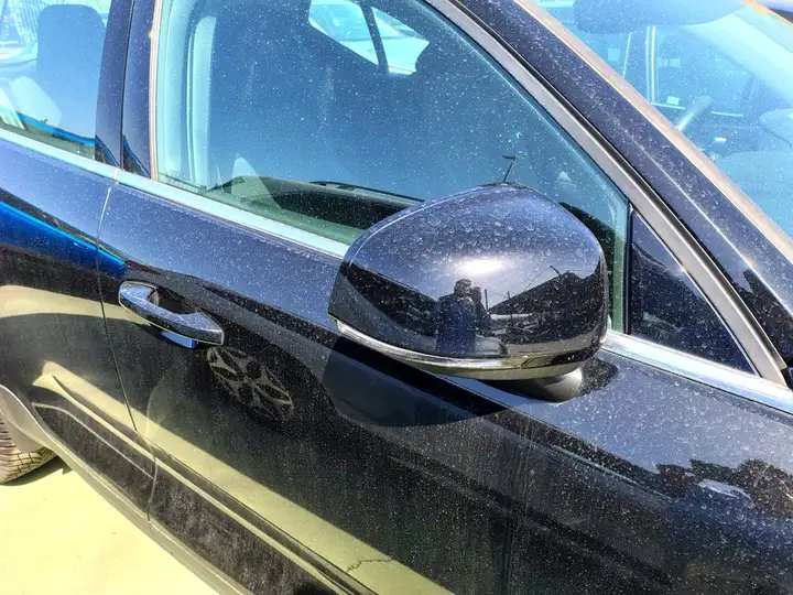 Volvo XC40 2021, foto 19