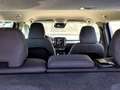 Volvo XC40 1.5 211 T4 PLUG-IN HYBRID RECH INSCRIP EXPR - thumbnail 16