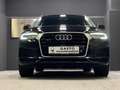 Audi Q3 sport__quattro__S Tronic__S LINE__ Zwart - thumbnail 4