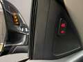 Audi Q3 sport__quattro__S Tronic__S LINE__ Negro - thumbnail 26