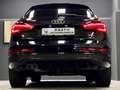 Audi Q3 sport__quattro__S Tronic__S LINE__ Noir - thumbnail 5