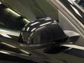 Audi Q3 sport__quattro__S Tronic__S LINE__ Zwart - thumbnail 24