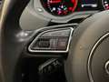 Audi Q3 sport__quattro__S Tronic__S LINE__ Schwarz - thumbnail 14