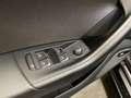 Audi Q3 sport__quattro__S Tronic__S LINE__ Negro - thumbnail 43