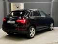 Audi Q3 sport__quattro__S Tronic__S LINE__ Schwarz - thumbnail 46